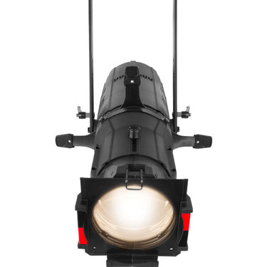 CHAUVET OVATION E-260WW IP (REQUIRES LENS TUBE) - Port Lighting Systems