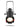 CHAUVET OVATION E-260WW IP (REQUIRES LENS TUBE) - Port Lighting Systems