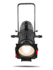 CHAUVET OVATION E-260WW IP (REQUIRES LENS TUBE) - Port Lighting Systems