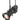 CHAUVET OVATION E-260WW IP (REQUIRES LENS TUBE) - Port Lighting Systems