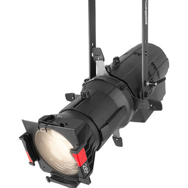 CHAUVET OVATION E-260WW IP (REQUIRES LENS TUBE) - Port Lighting Systems