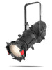 CHAUVET OVATION E-260WW IP (REQUIRES LENS TUBE) - Port Lighting Systems