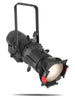 CHAUVET OVATION E-260WW IP (REQUIRES LENS TUBE) - Port Lighting Systems