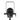 CHAUVET OVATION ED-200WW - Port Lighting Systems