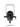 CHAUVET OVATION ED-200WW - Port Lighting Systems