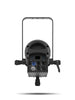 CHAUVET OVATION ED-200WW - Port Lighting Systems