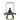 CHAUVET OVATION ED-200WW - Port Lighting Systems
