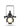 CHAUVET OVATION ED-200WW - Port Lighting Systems
