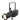 CHAUVET OVATION ED-200WW - Port Lighting Systems