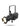 CHAUVET OVATION ED-200WW - Port Lighting Systems