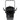 CHAUVET OVATION F-145WW - Port Lighting Systems