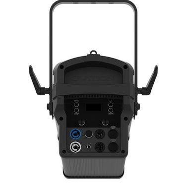CHAUVET OVATION F-145WW - Port Lighting Systems