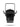 CHAUVET OVATION F-145WW - Port Lighting Systems