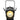 CHAUVET OVATION F-145WW - Port Lighting Systems