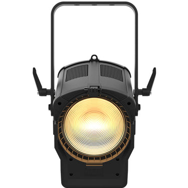 CHAUVET OVATION F-145WW - Port Lighting Systems