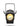 CHAUVET OVATION F-145WW - Port Lighting Systems