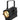 CHAUVET OVATION F-145WW - Port Lighting Systems