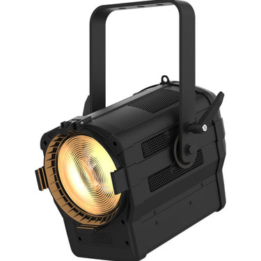 CHAUVET OVATION F-145WW - Port Lighting Systems