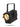 CHAUVET OVATION F-145WW - Port Lighting Systems