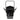 CHAUVET OVATION F-415FC - Port Lighting Systems