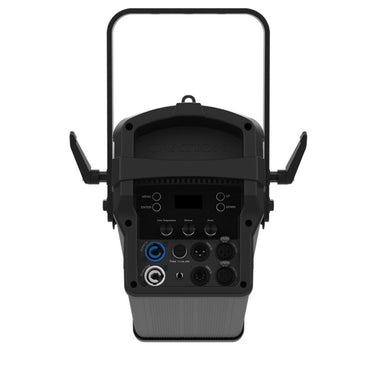 CHAUVET OVATION F-415FC - Port Lighting Systems