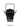 CHAUVET OVATION F-415FC - Port Lighting Systems