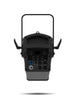 CHAUVET OVATION F-415FC - Port Lighting Systems