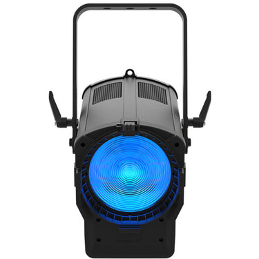 CHAUVET OVATION F-415FC - Port Lighting Systems