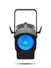 CHAUVET OVATION F-415FC - Port Lighting Systems
