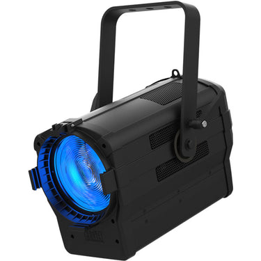 CHAUVET OVATION F-415FC - Port Lighting Systems