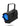 CHAUVET OVATION F-415FC - Port Lighting Systems