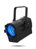 CHAUVET OVATION F-415FC - Port Lighting Systems