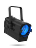 CHAUVET OVATION F-415FC - Port Lighting Systems