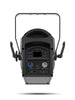 CHAUVET OVATION FD-105WW - Port Lighting Systems