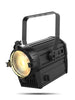 CHAUVET OVATION FD-105WW - Port Lighting Systems