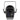 CHAUVET OVATION FD-205WW - Port Lighting Systems