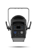 CHAUVET OVATION FD-205WW - Port Lighting Systems