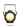 CHAUVET OVATION FD-205WW - Port Lighting Systems