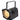 CHAUVET OVATION FD-205WW - Port Lighting Systems