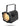 CHAUVET OVATION FD-205WW - Port Lighting Systems