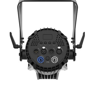 CHAUVET OVATION P-56WW - Port Lighting Systems