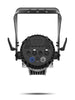 CHAUVET OVATION P-56WW - Port Lighting Systems