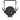 CHAUVET OVATION P-56VW - Port Lighting Systems