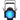 CHAUVET OVATION P-56FC - Port Lighting Systems