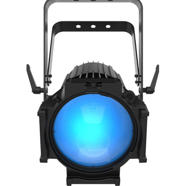 CHAUVET OVATION P-56FC - Port Lighting Systems