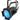 CHAUVET OVATION P-56FC - Port Lighting Systems