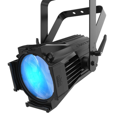 CHAUVET OVATION P-56FC - Port Lighting Systems