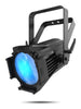 CHAUVET OVATION P-56FC - Port Lighting Systems