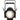 CHAUVET OVATION P-56VW - Port Lighting Systems