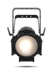 CHAUVET OVATION P-56VW - Port Lighting Systems
